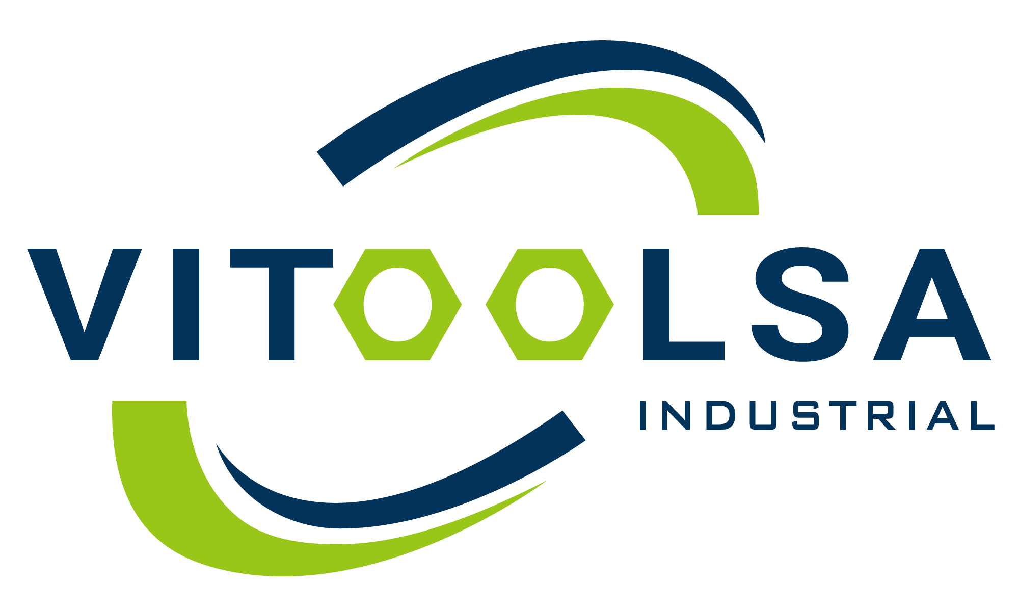 Vitoolsa Industrial